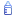 baby bottle