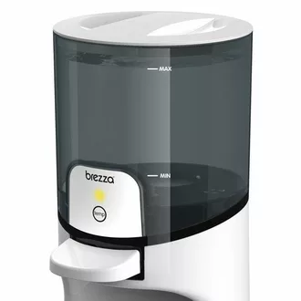 Baby Brezza Formula Pro Advanced prezzo 289,90 €